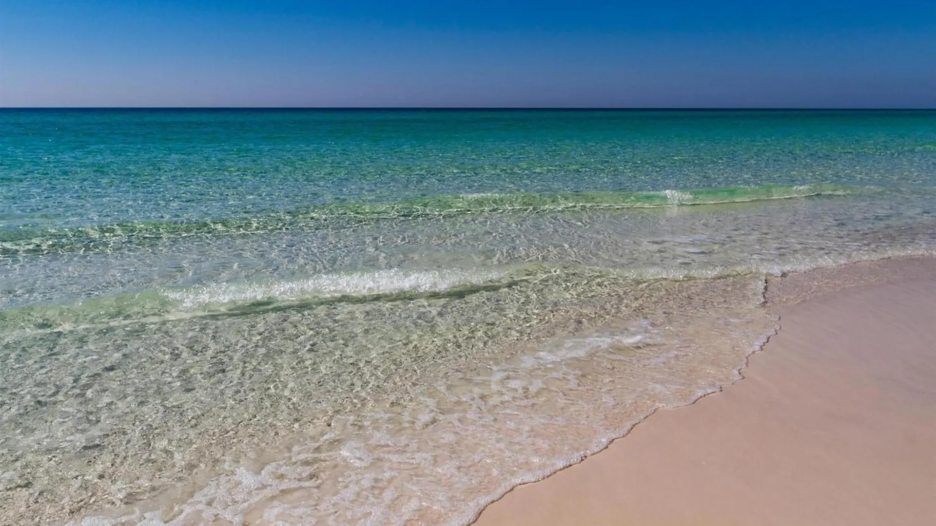 Captiva #103 * Destin