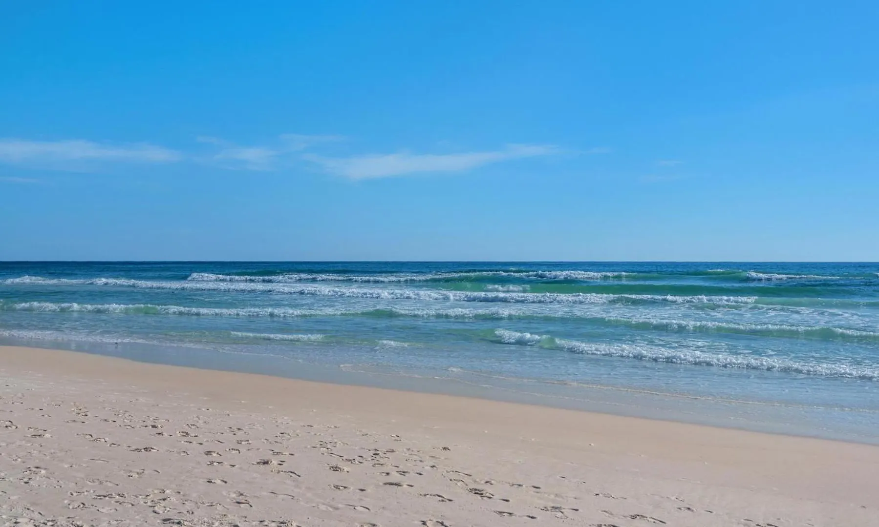 Ciboney 3013 Holiday home Destin