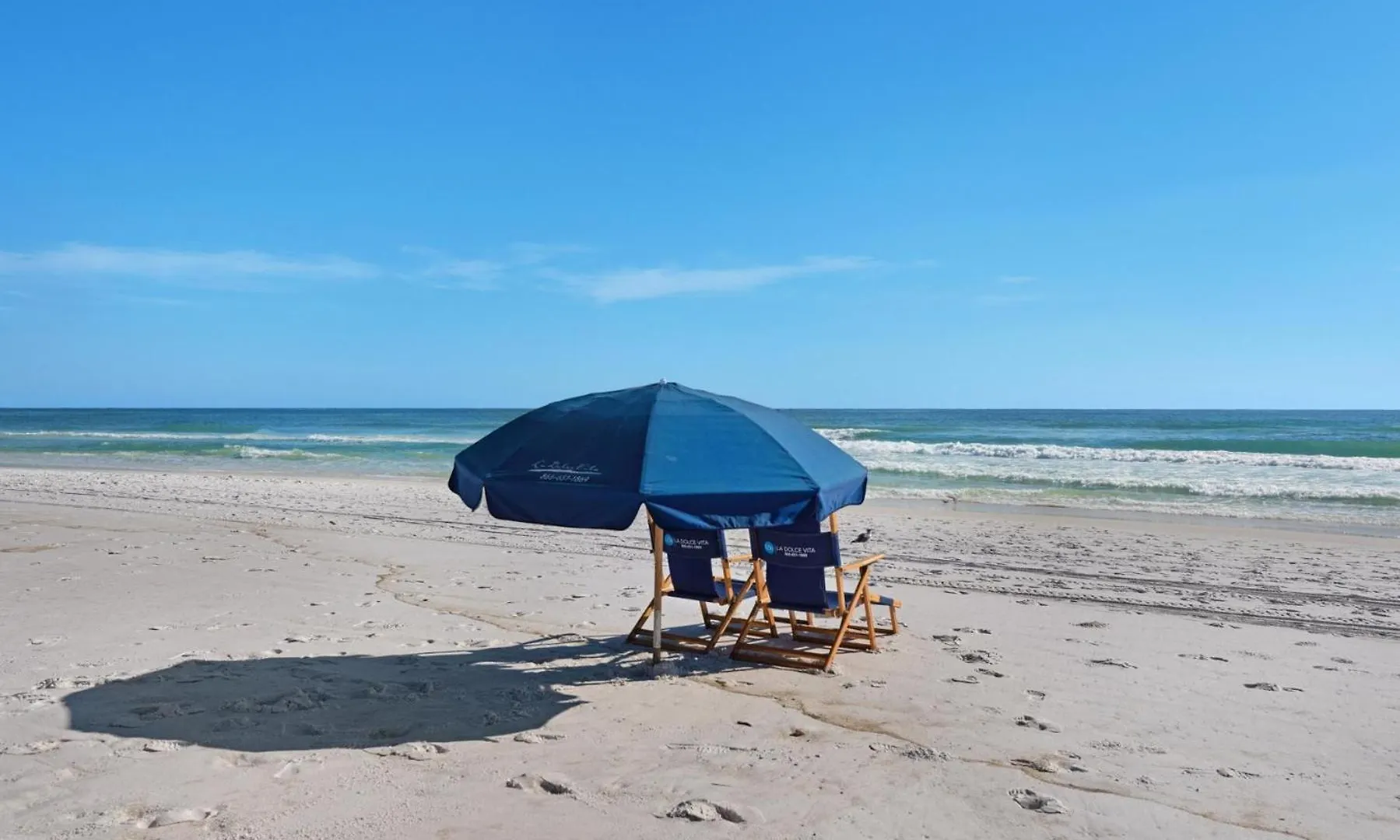 Ciboney 3013 Holiday home