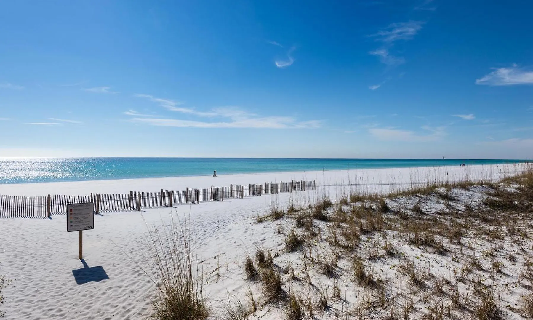Holiday home Ciboney 3013 Destin