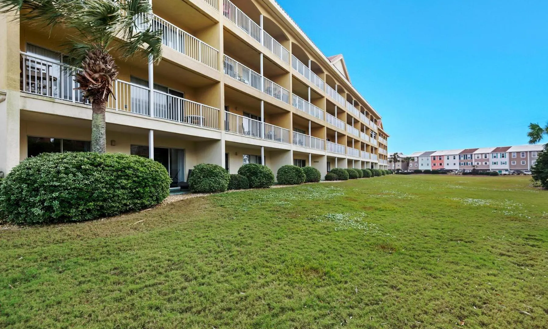 Ciboney 3013
