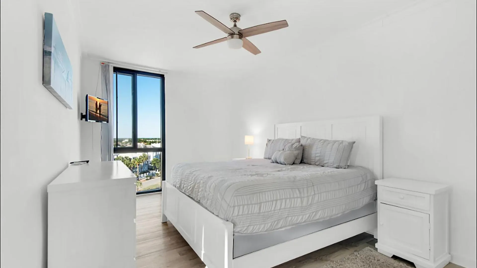 Holiday home Enclave 702a *