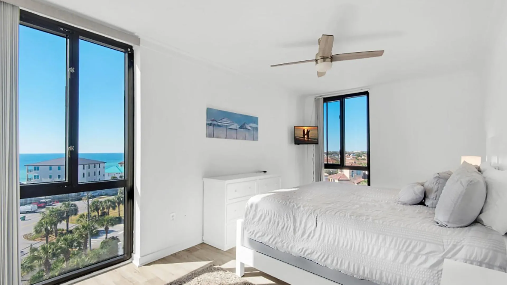Holiday home Enclave 702a *