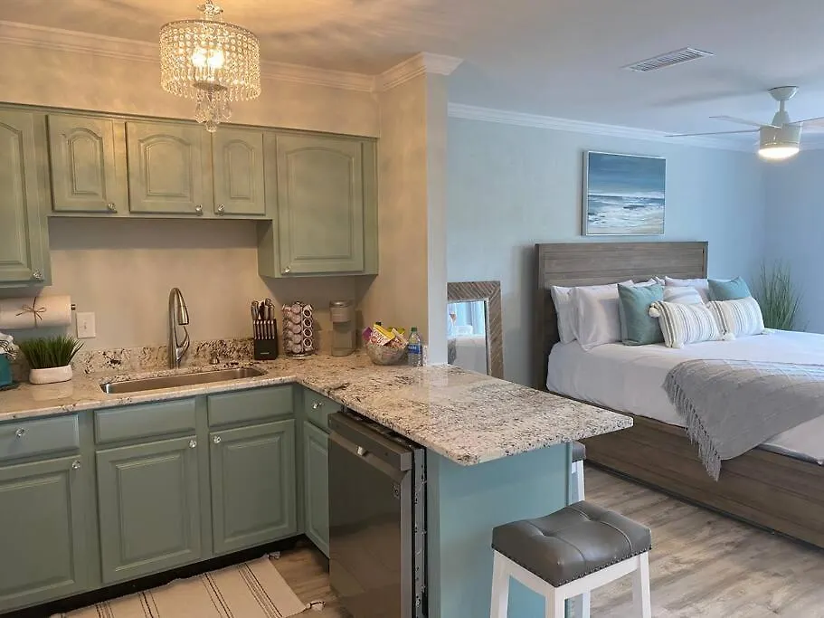 Bliss! Your Dream On Isle! * Destin
