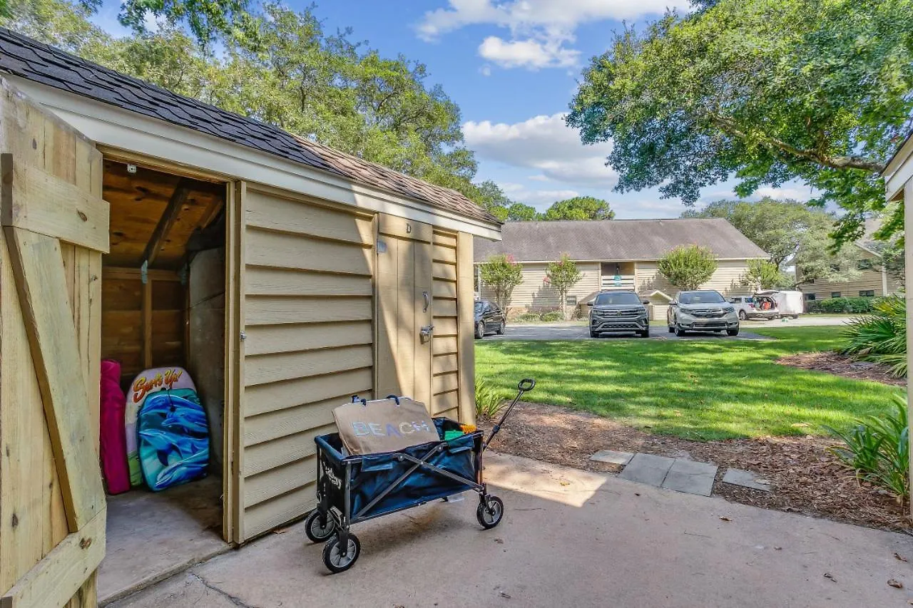 Holiday home Kokomo - Walk To - - Golf *