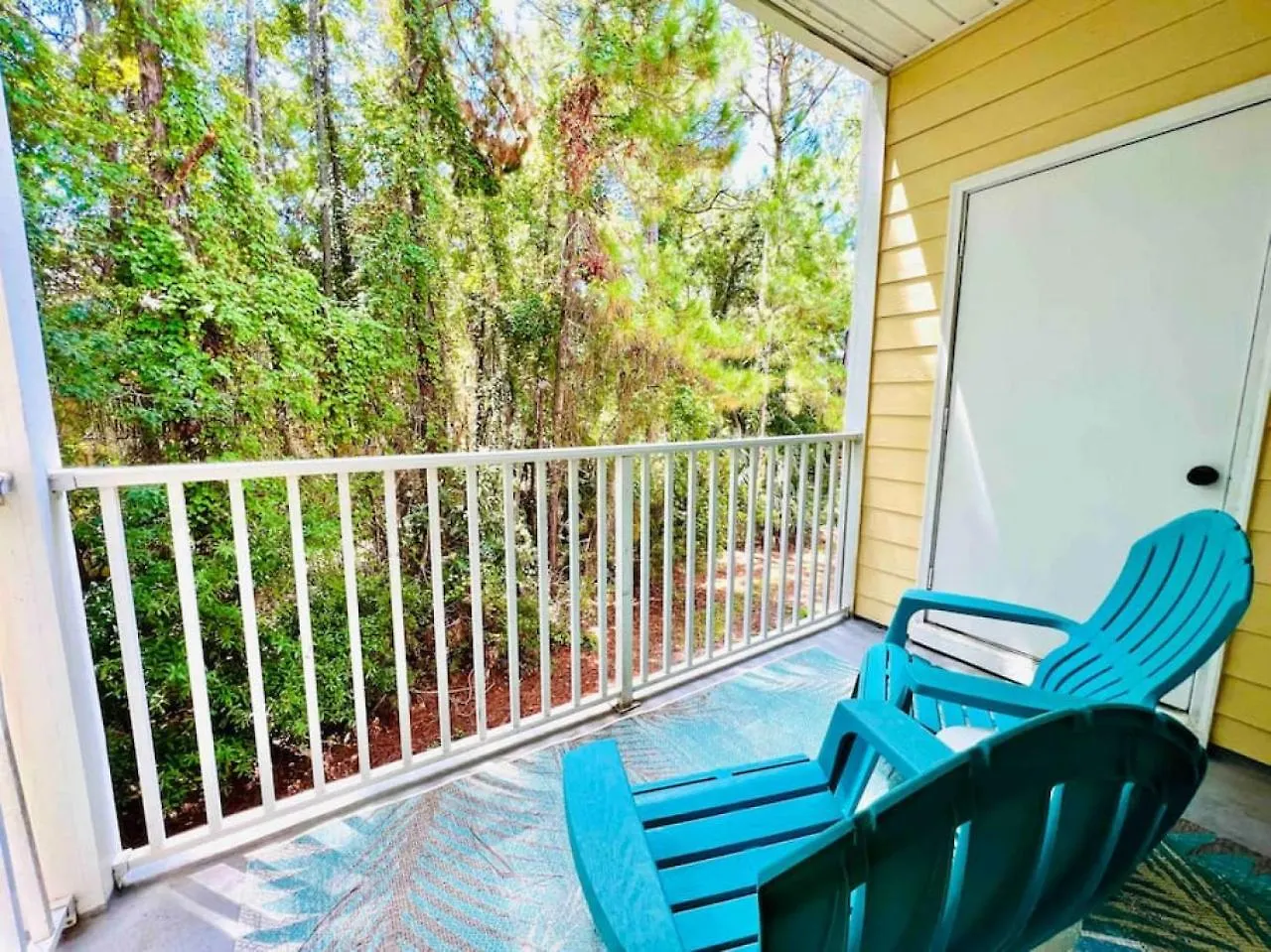 Aqua Del Sol - Elevated Experience - Quiet Pool Destin