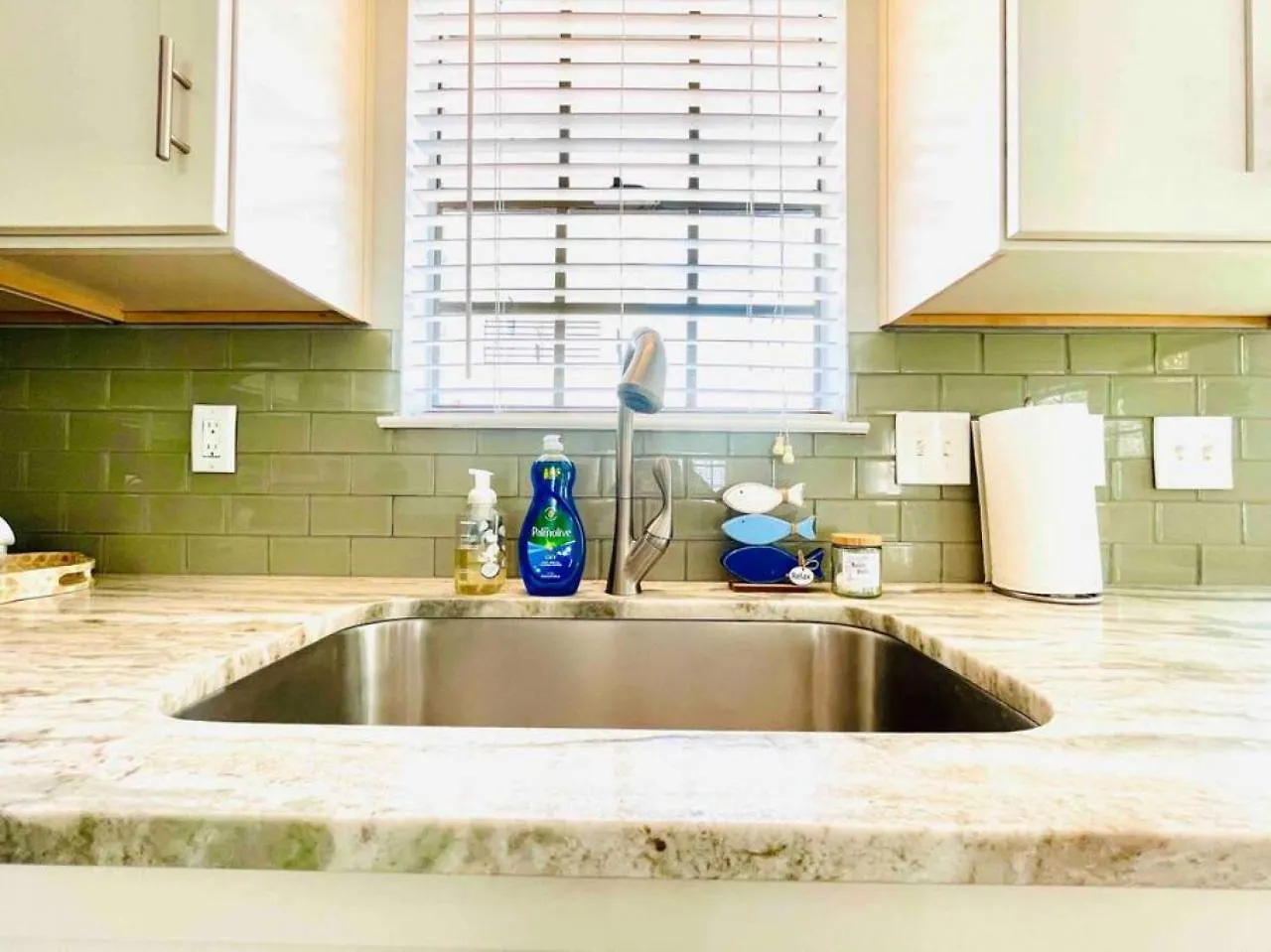 Sol Searching - Family Friendly Holiday home Destin
