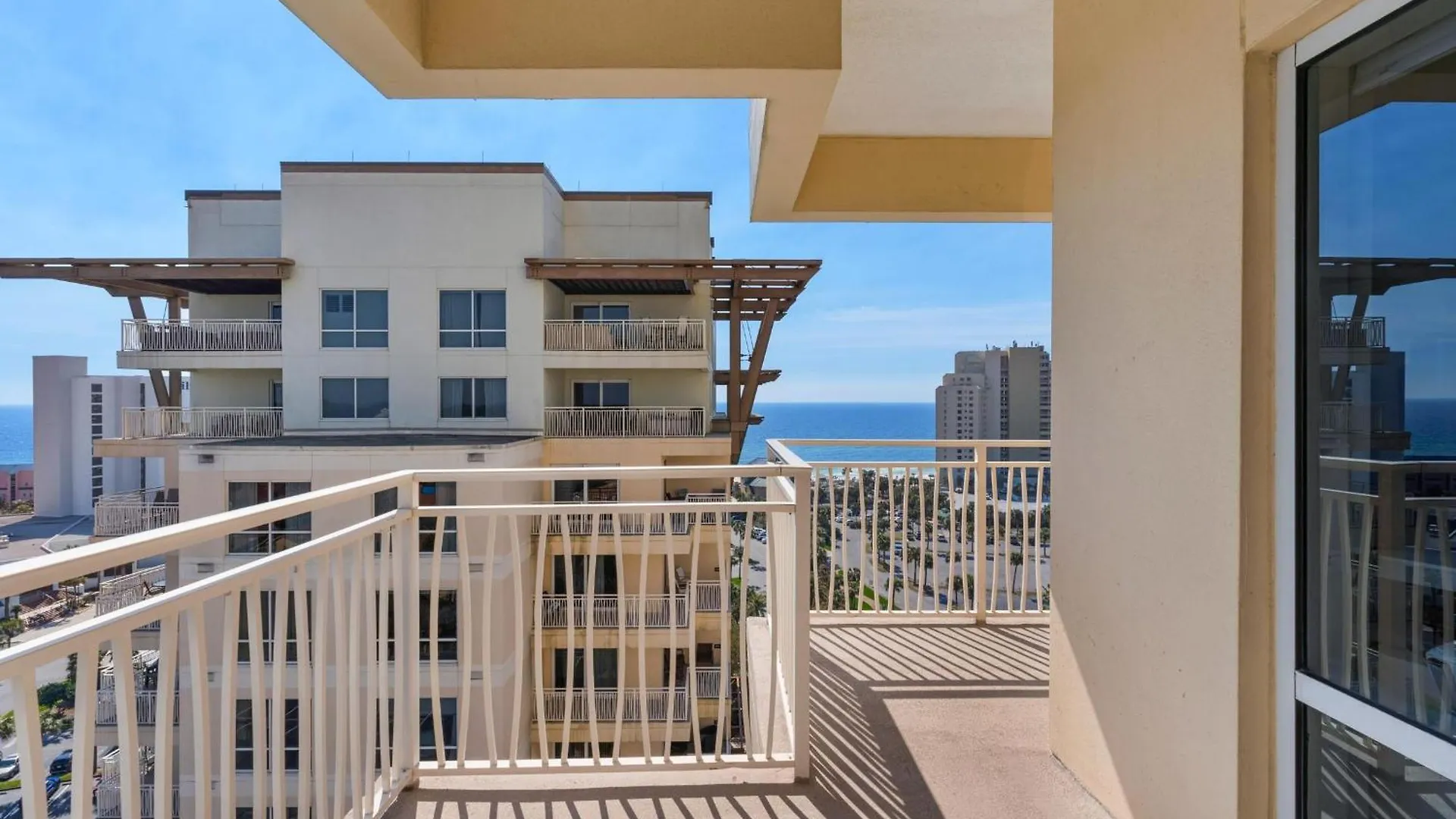 Luau Retreat Holiday home