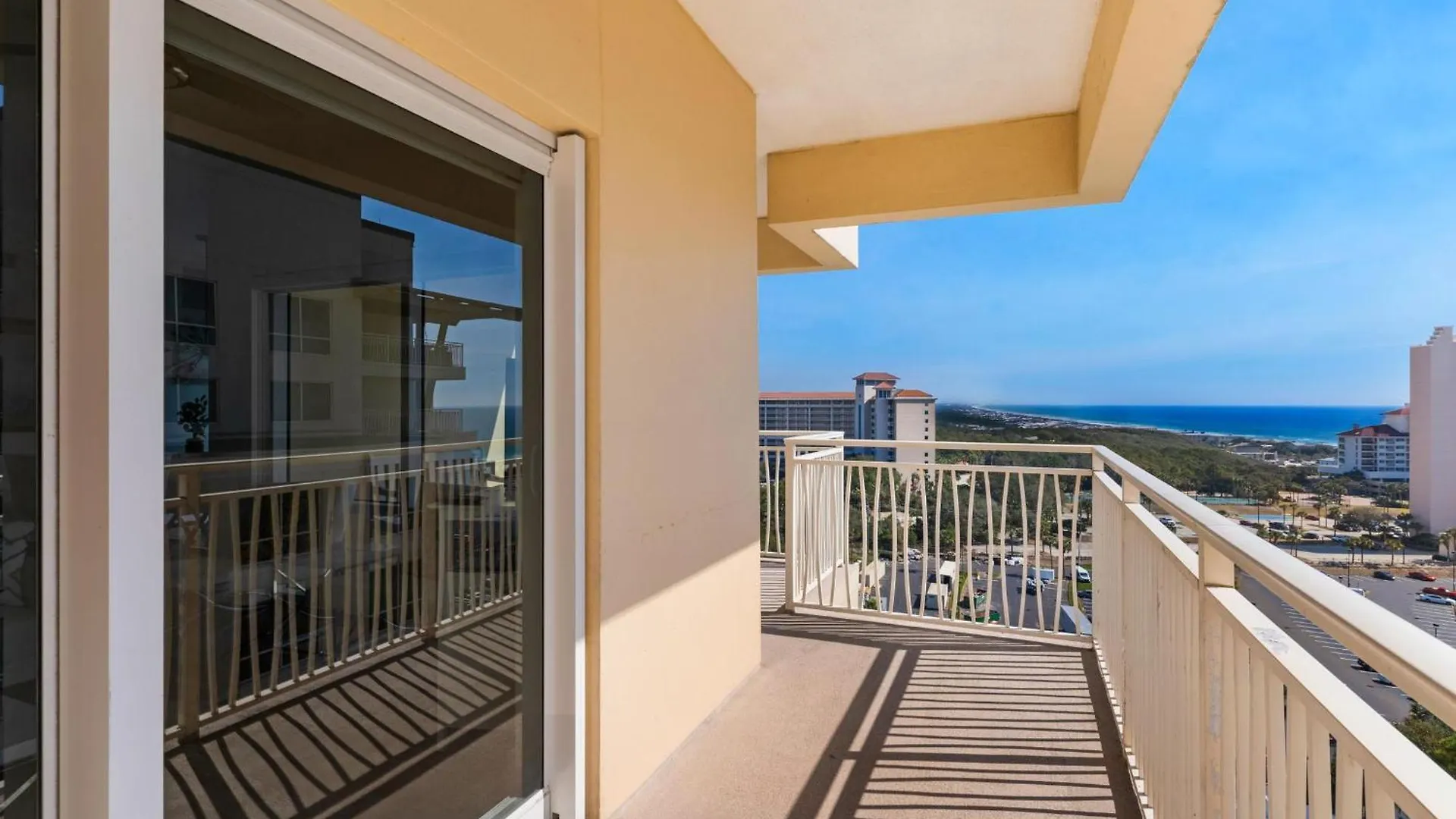 Luau Retreat Holiday home *