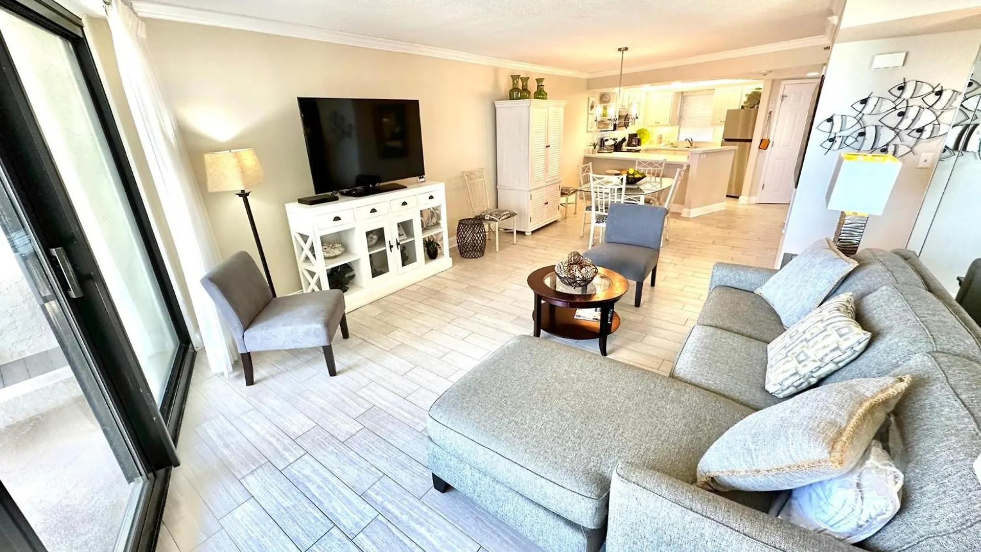 4048 Beachside One Destin