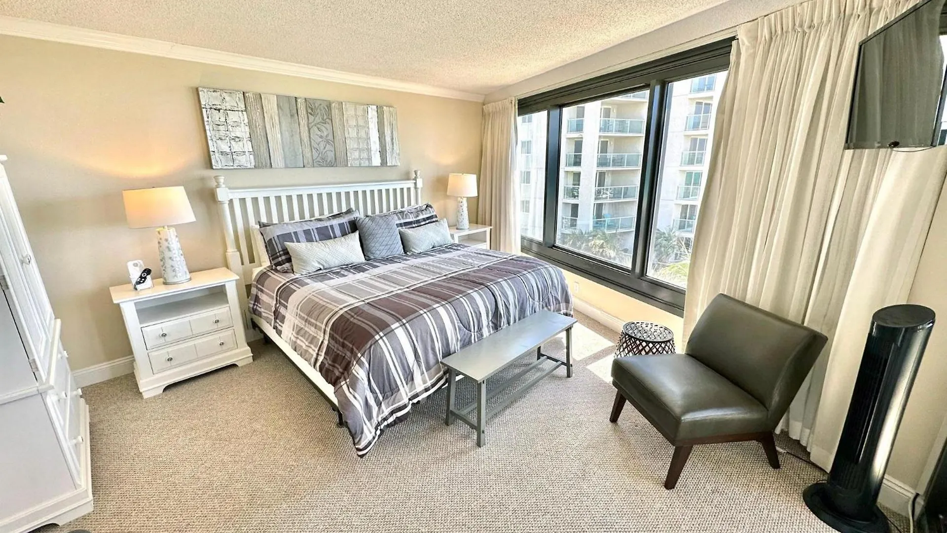4048 Beachside One Holiday home Destin