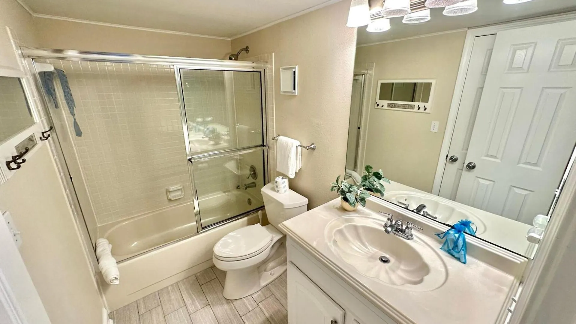 4048 Beachside One Destin