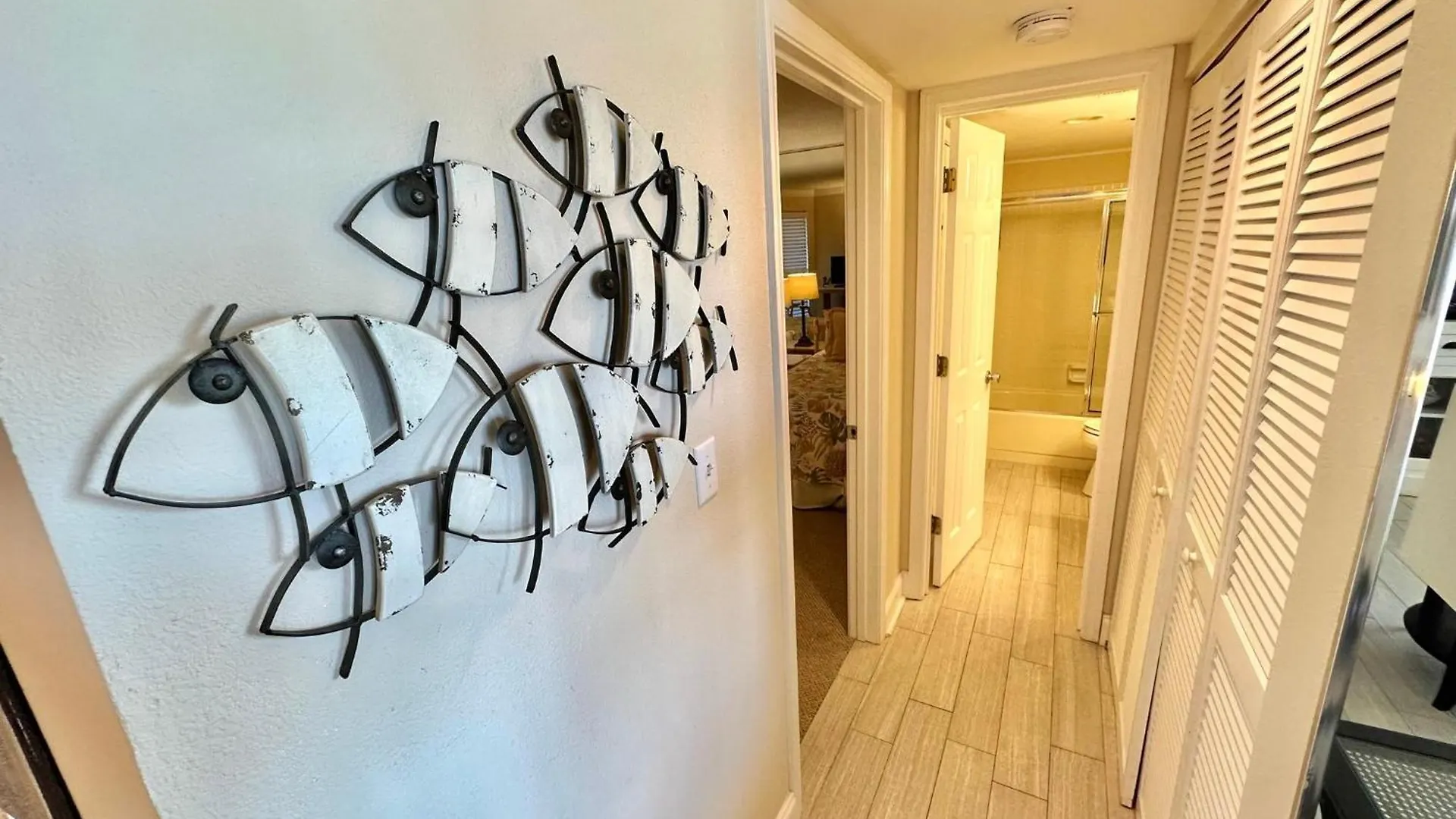 4048 Beachside One Holiday home Destin