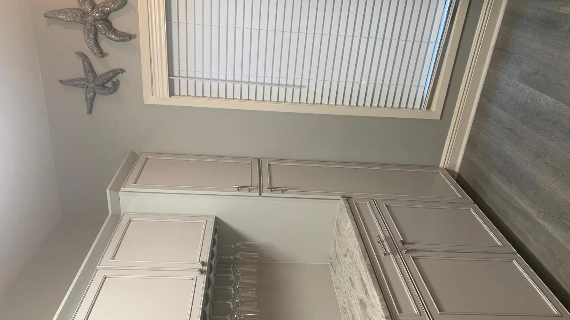 5128 Beachwalk Holiday home Destin