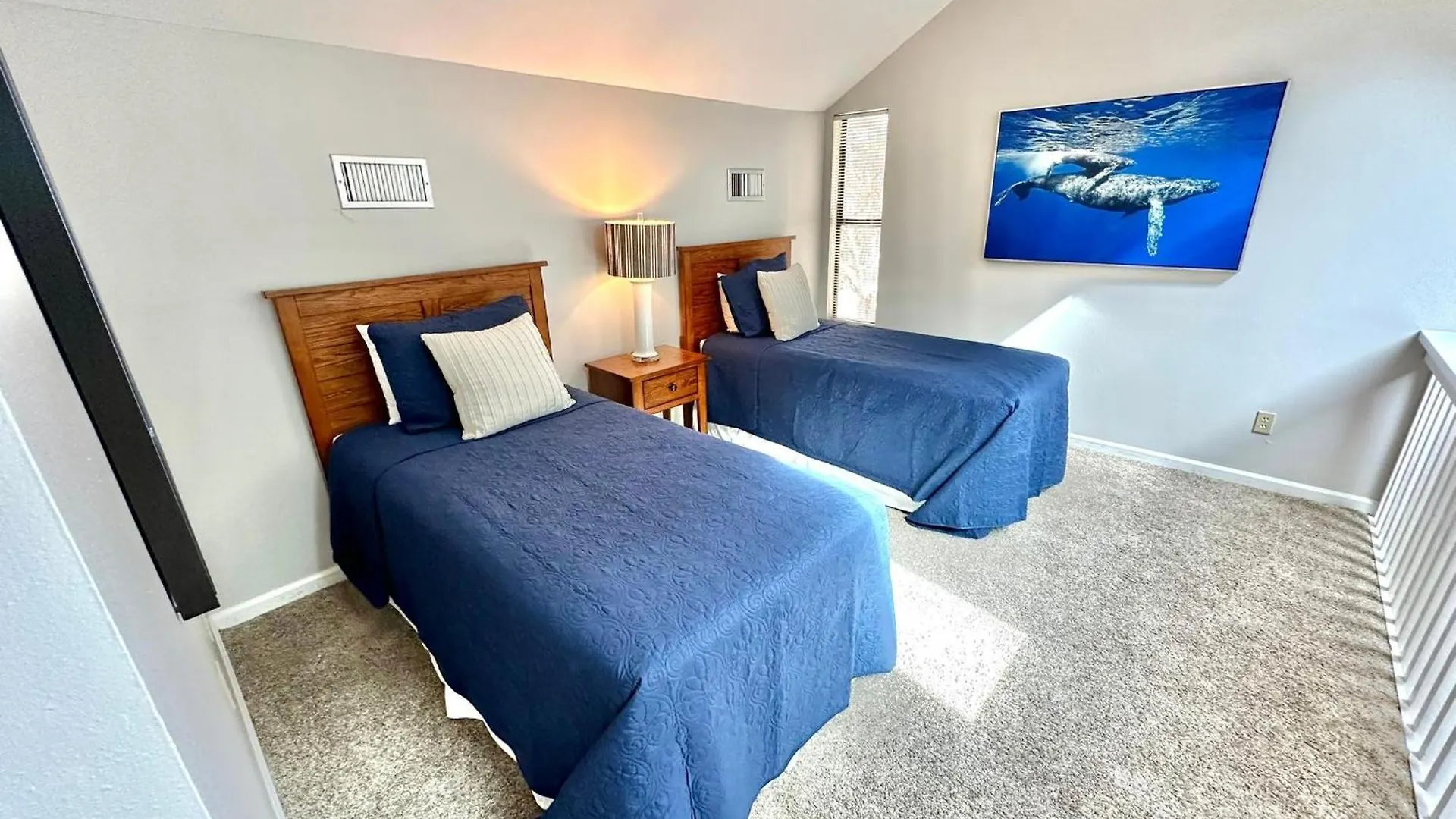 285 Fairways Holiday home Destin