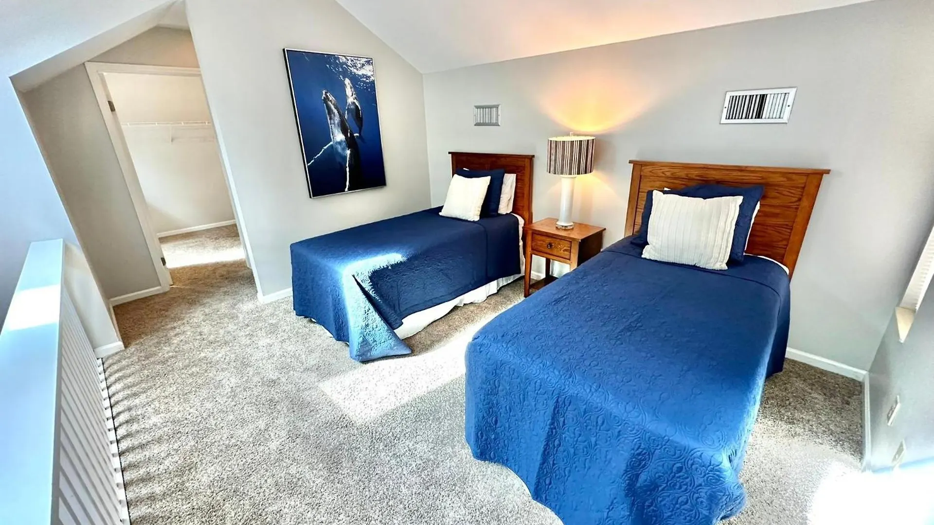 285 Fairways Destin