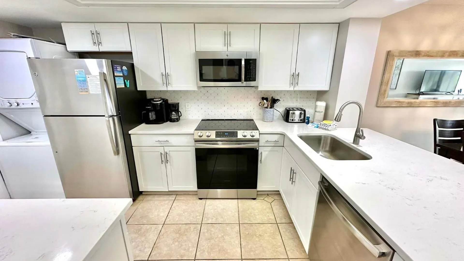 285 Fairways Destin