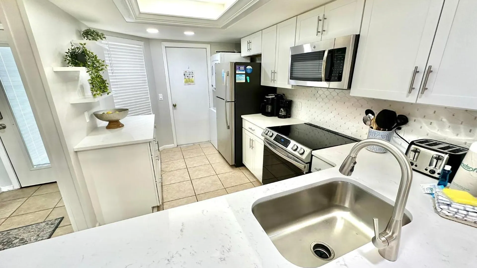 285 Fairways Holiday home Destin