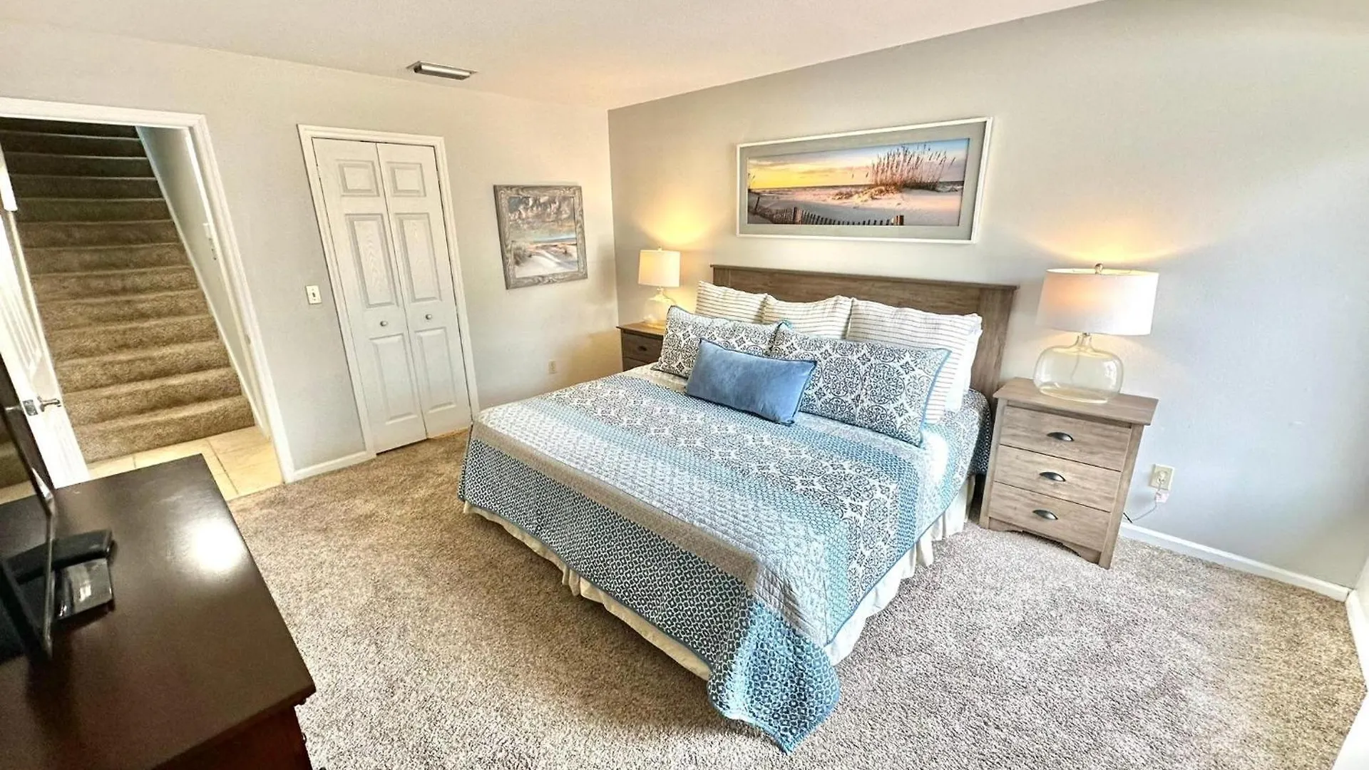 285 Fairways Destin