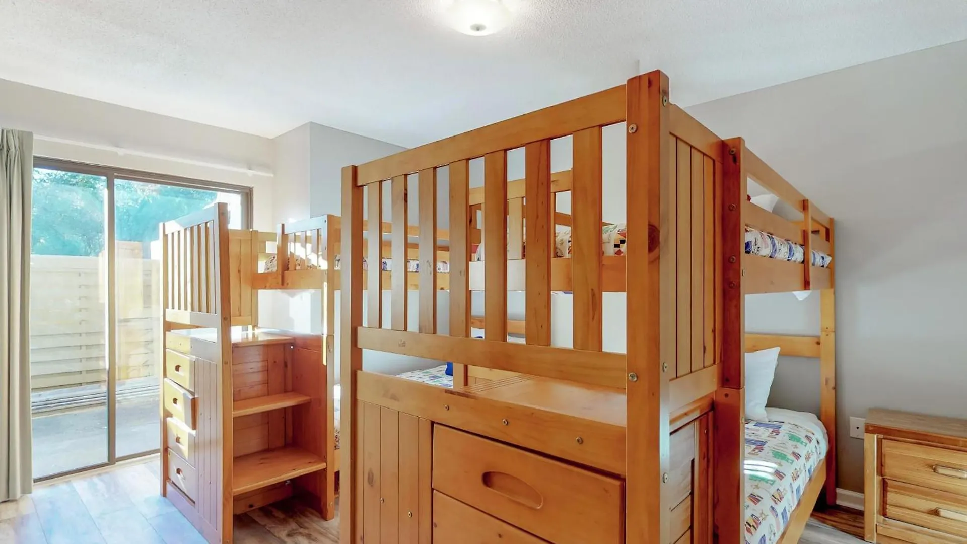 5191 Beachwalk *
