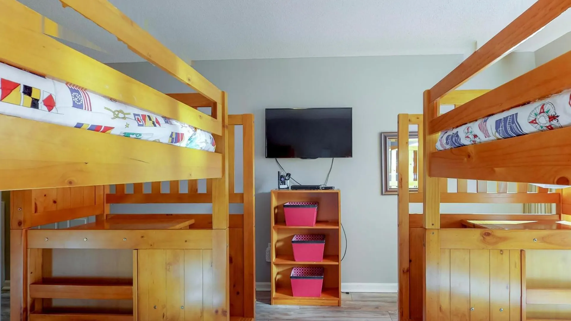 5191 Beachwalk
