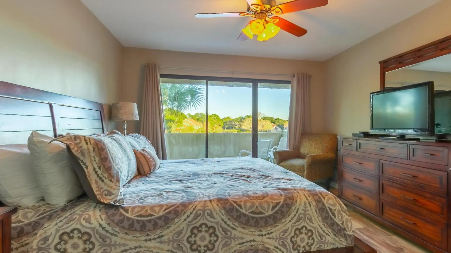 5191 Beachwalk * Destin