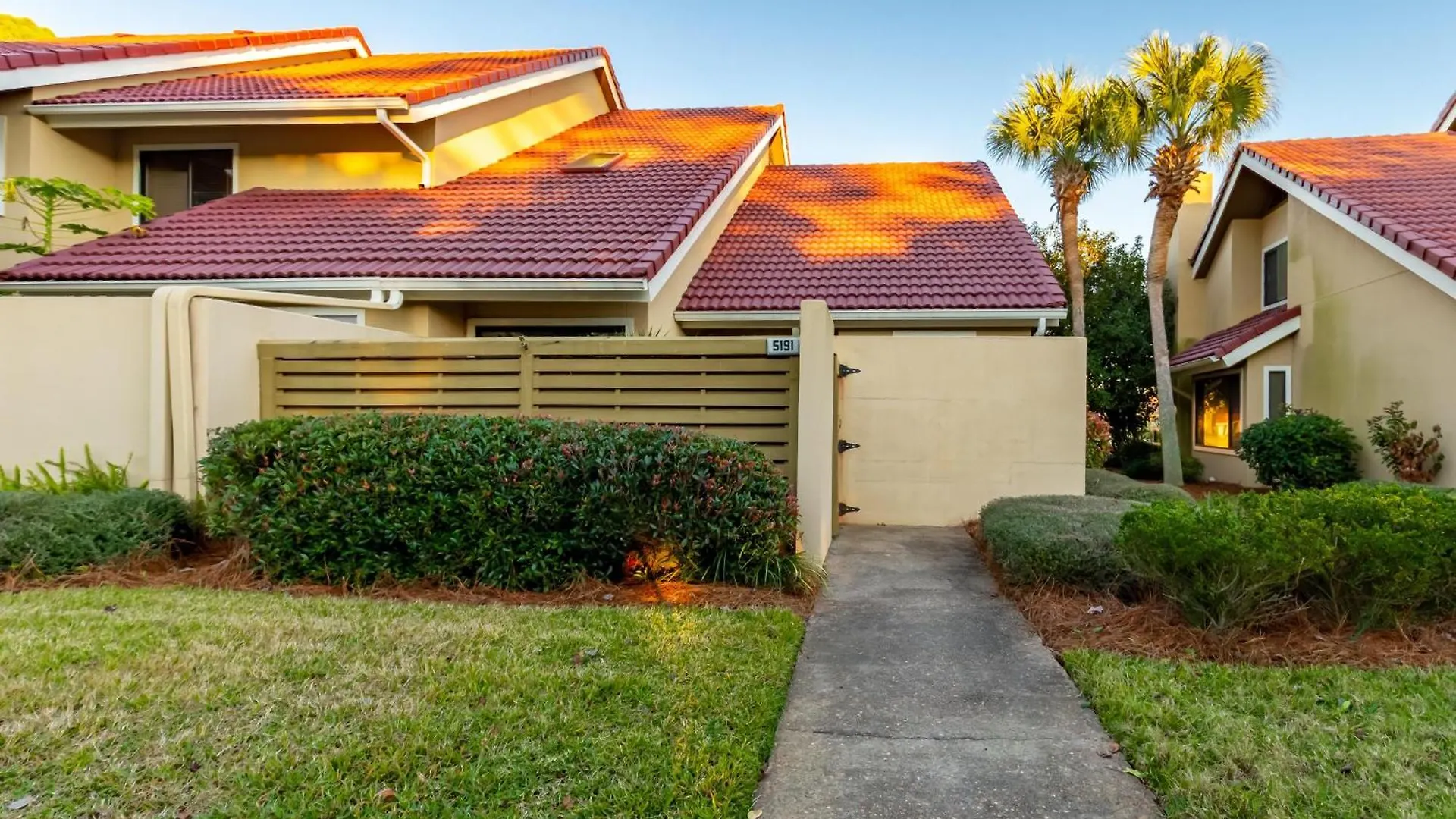 5191 Beachwalk Destin