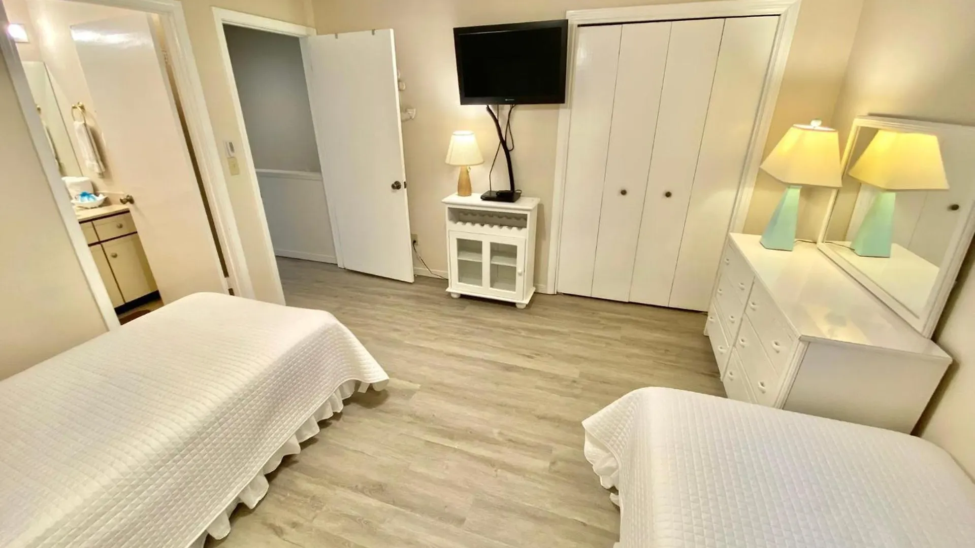 5177 Beachwalk Destin