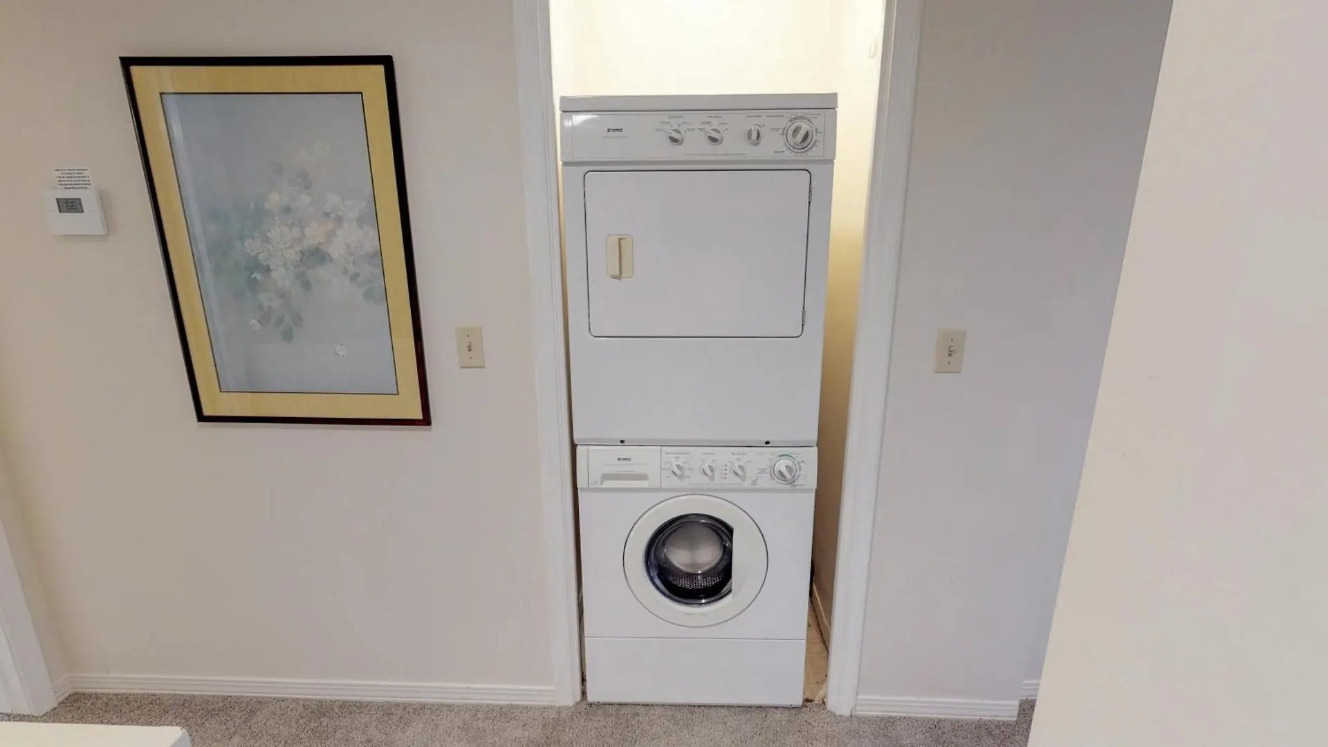 5177 Beachwalk Holiday home