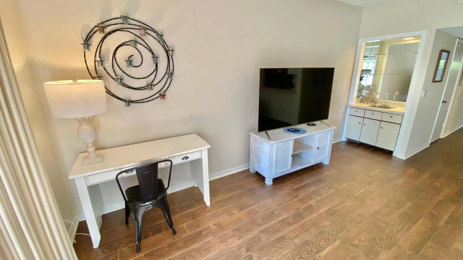 5177 Beachwalk Destin