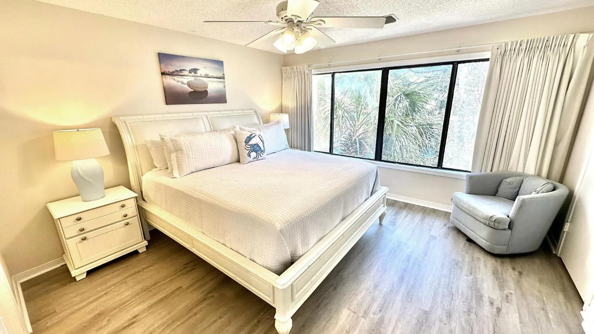 5177 Beachwalk * Destin