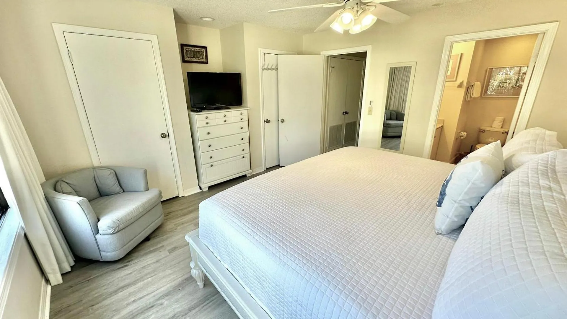 5177 Beachwalk Destin