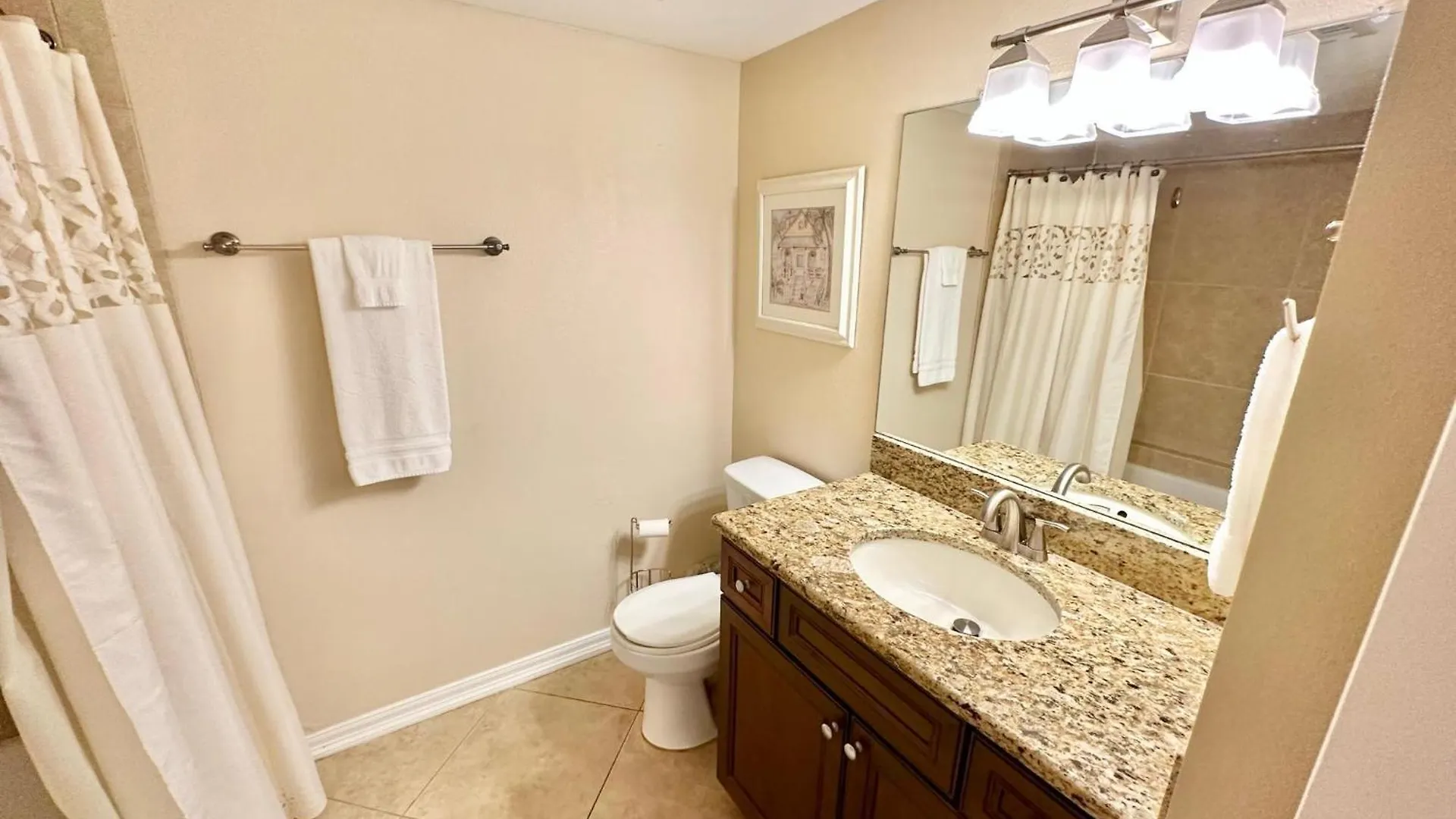 5073 Beachwalk