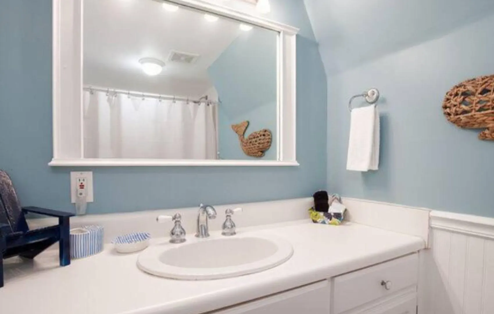 Holiday home Say Yes To Spring! 4br W Private Pool 2 Min To Beaches