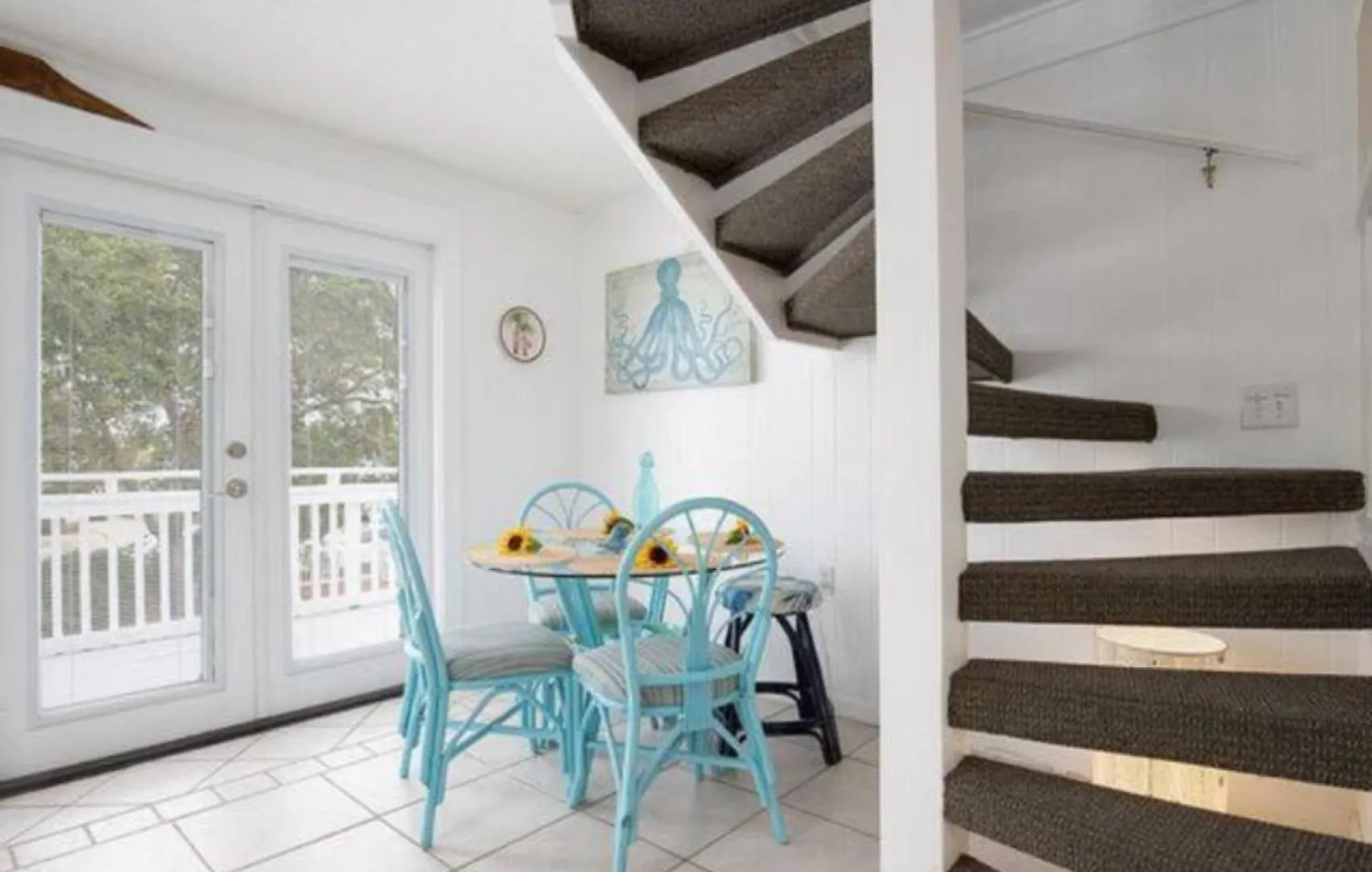 Say Yes To Spring! 4br W Private Pool 2 Min To Beaches *