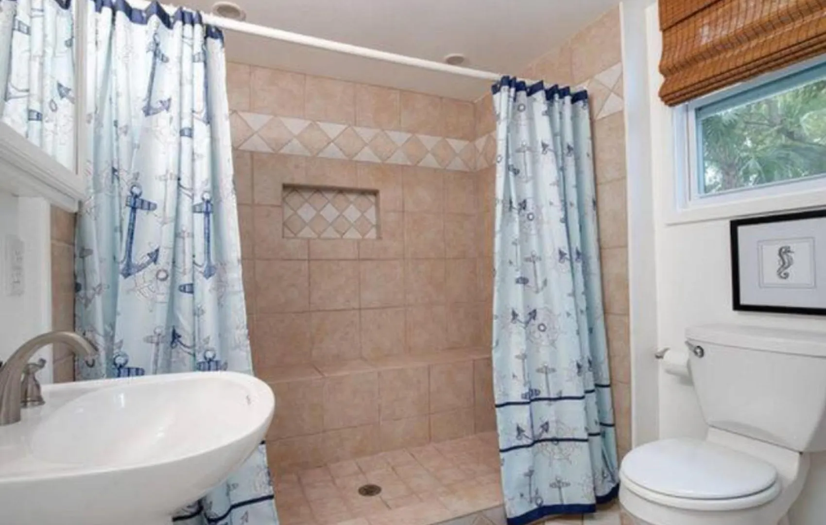 Say Yes To Spring! 4br W Private Pool 2 Min To Beaches