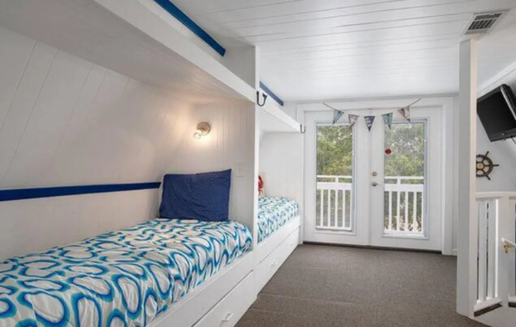 Say Yes To Spring! 4br W Private Pool 2 Min To Beaches