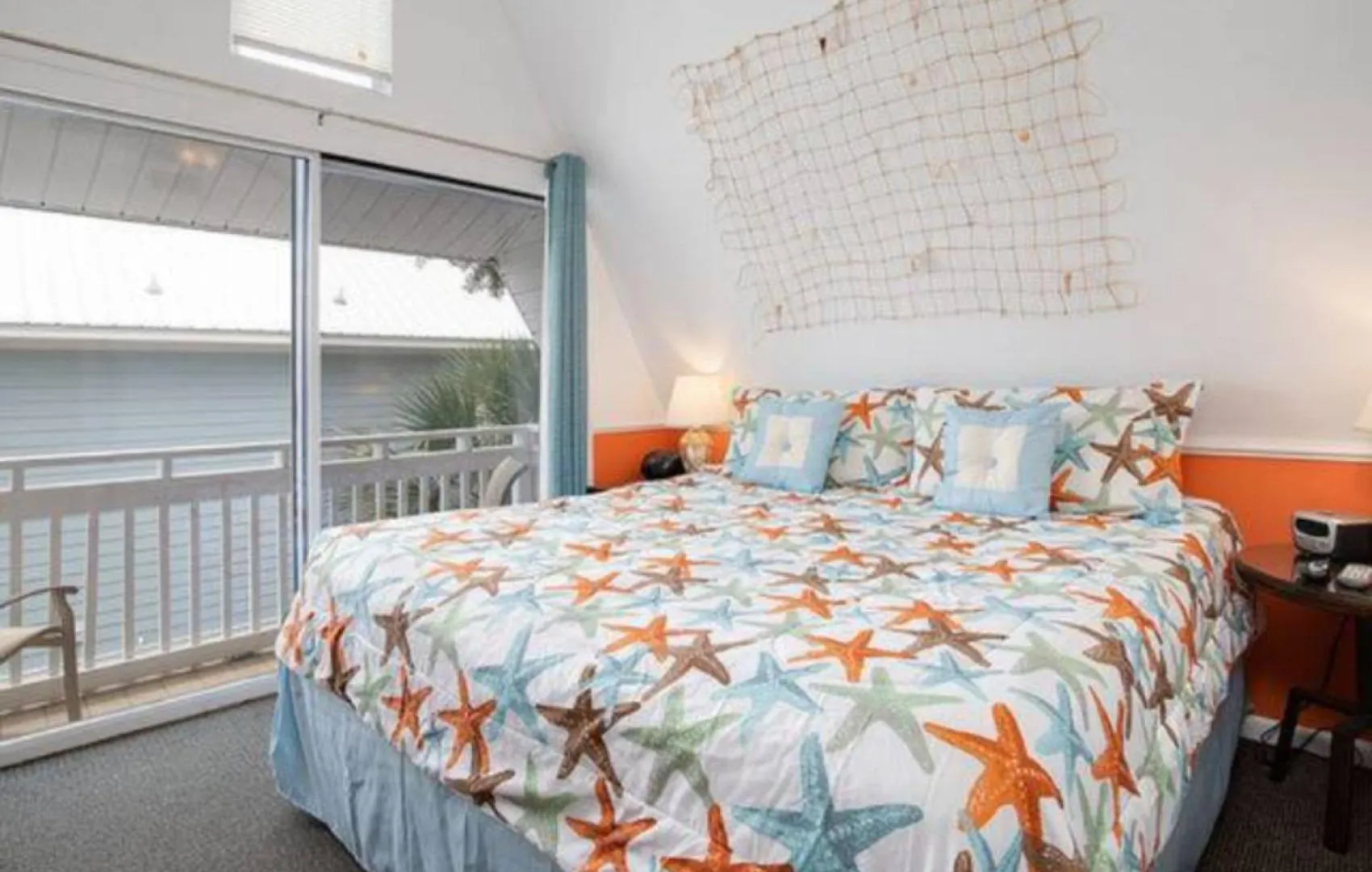 Say Yes To Spring! 4br W Private Pool 2 Min To Beaches Holiday home *