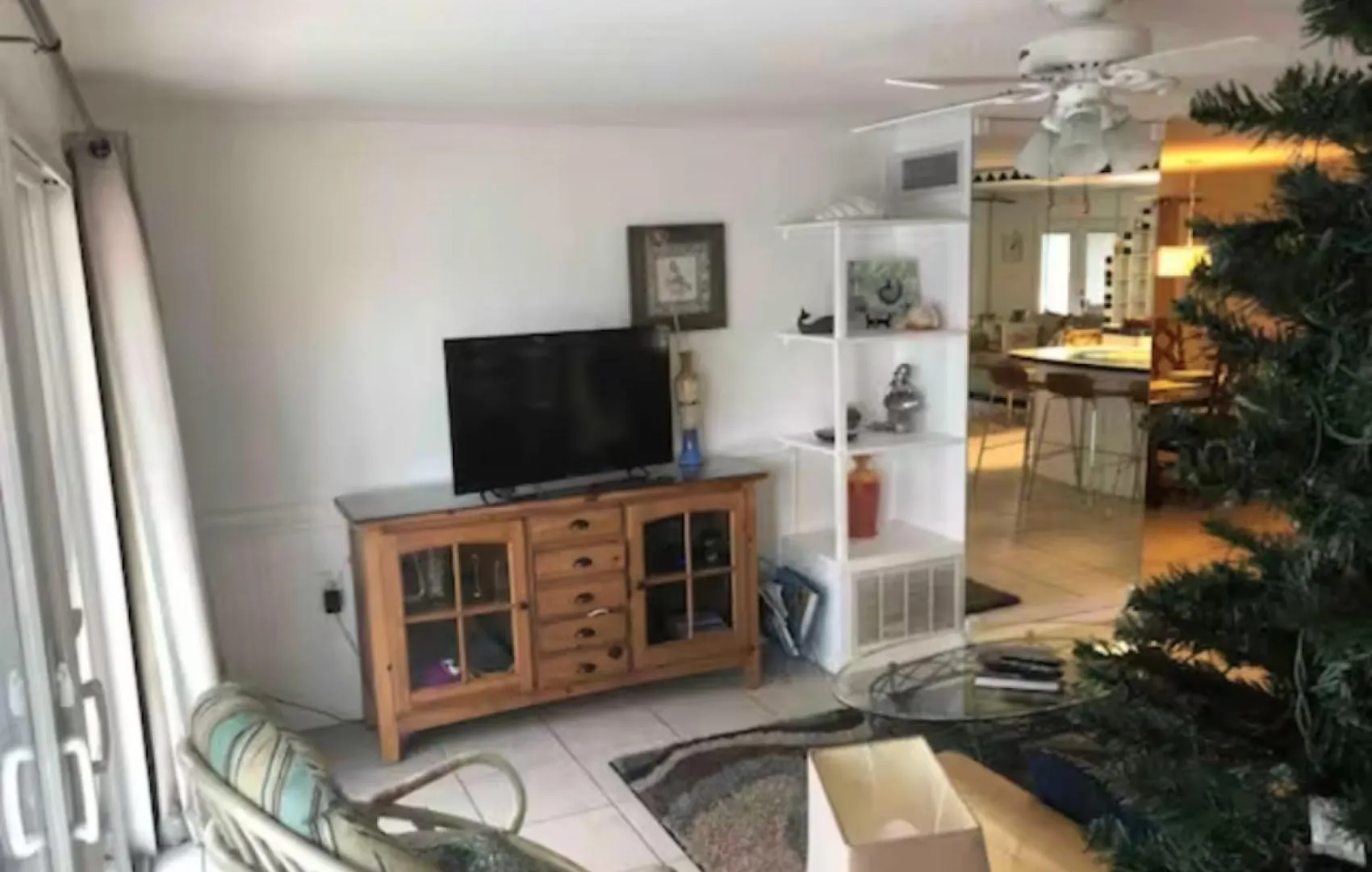 Holiday home Say Yes To Spring! 4br W Private Pool 2 Min To Beaches Destin