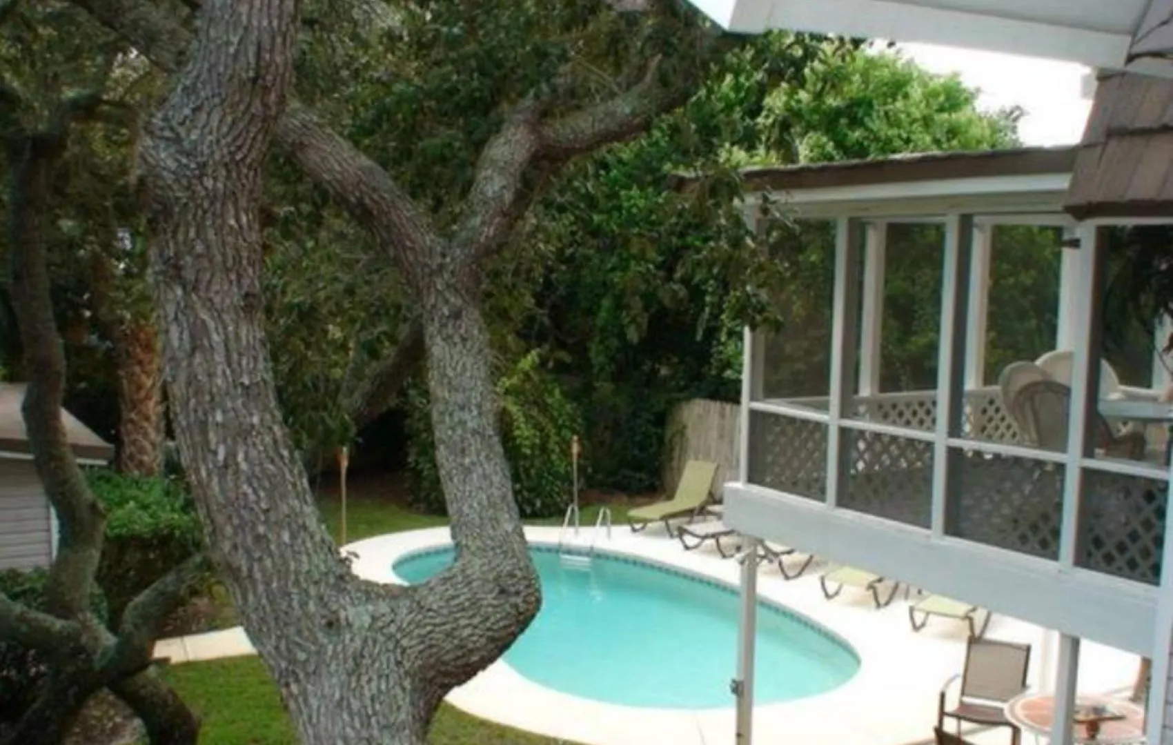 Say Yes To Spring! 4br W Private Pool 2 Min To Beaches * Destin