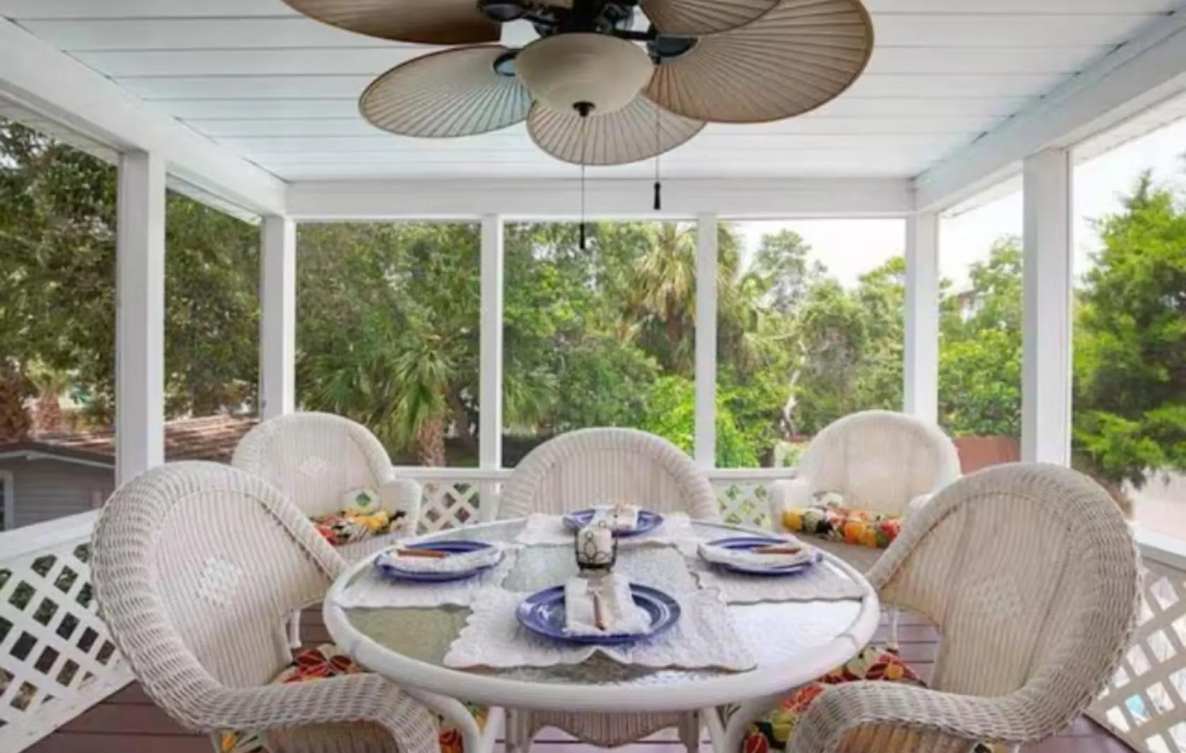 Holiday home Say Yes To Spring! 4br W Private Pool 2 Min To Beaches