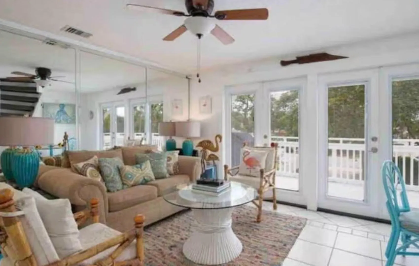 Holiday home Say Yes To Spring! 4br W Private Pool 2 Min To Beaches *