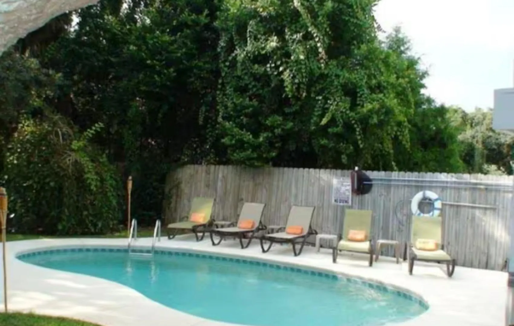 Say Yes To Spring! 4br W Private Pool 2 Min To Beaches