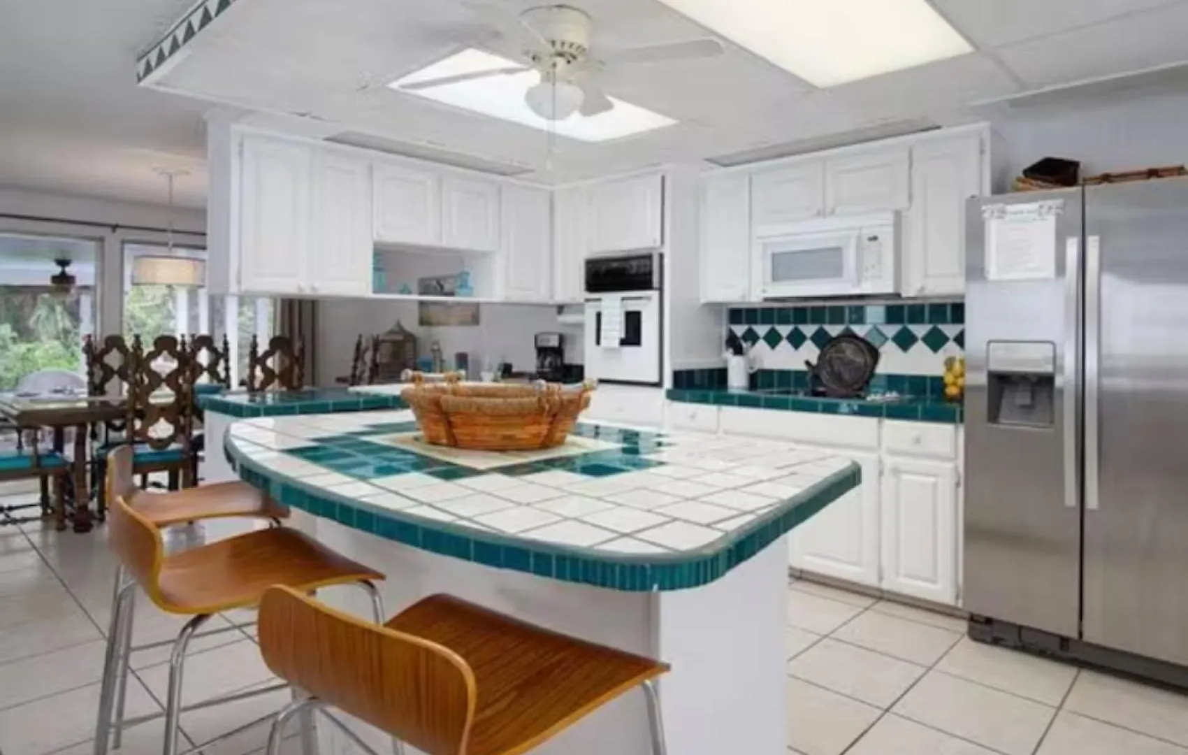 Holiday home Say Yes To Spring! 4br W Private Pool 2 Min To Beaches