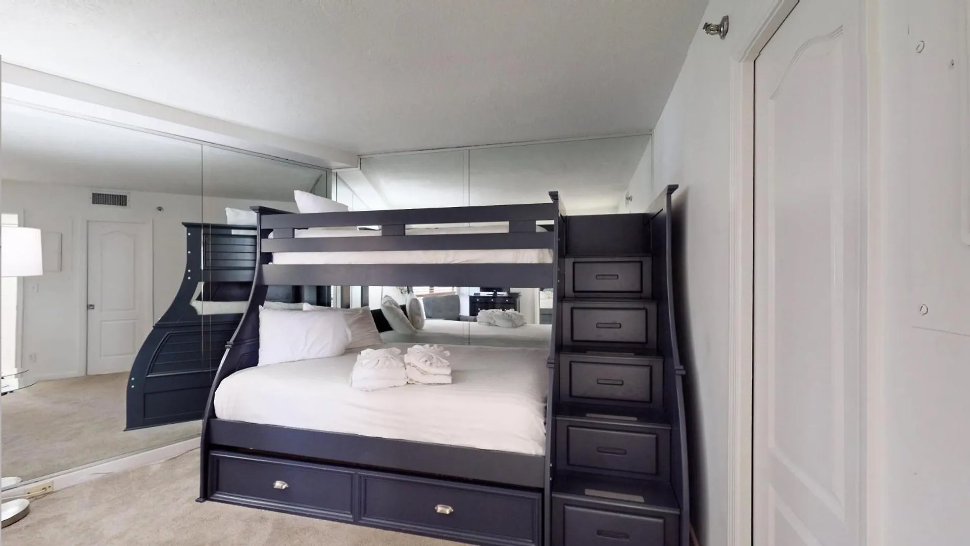 Beachside Ii 4333 Destin