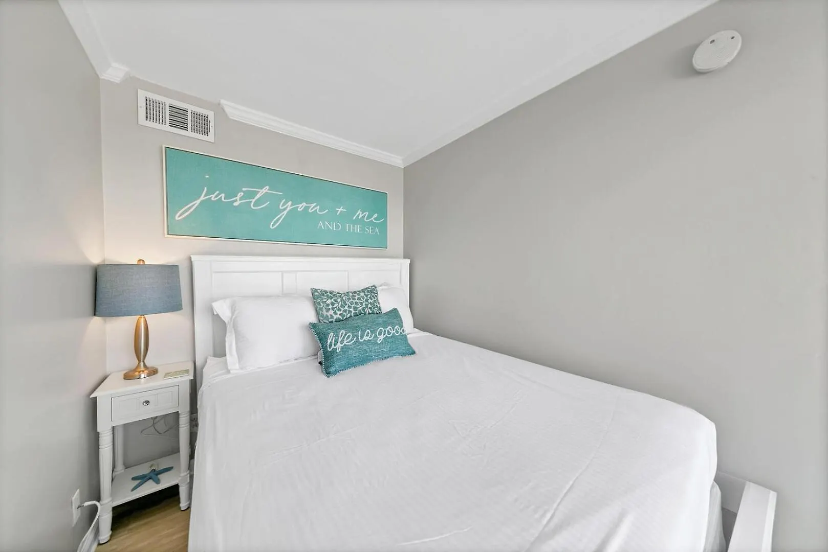 Newly Remodeled In Sandpiper Cove Now With Free Service And Pet Friendly Casa vacanze