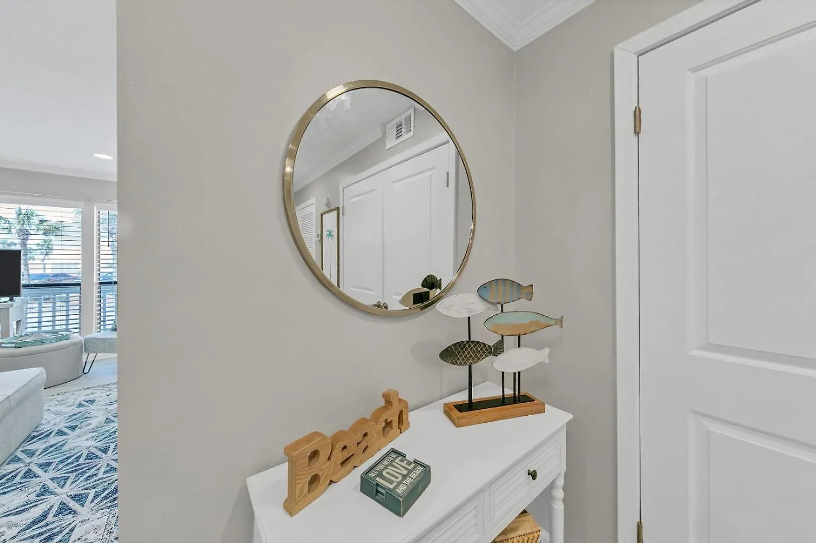 Newly Remodeled In Sandpiper Cove Now With Free Service And Pet Friendly Casa vacanze Destin