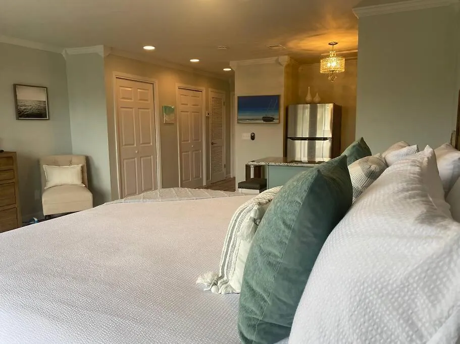 Bliss! Your Dream On Isle! Apartment *
