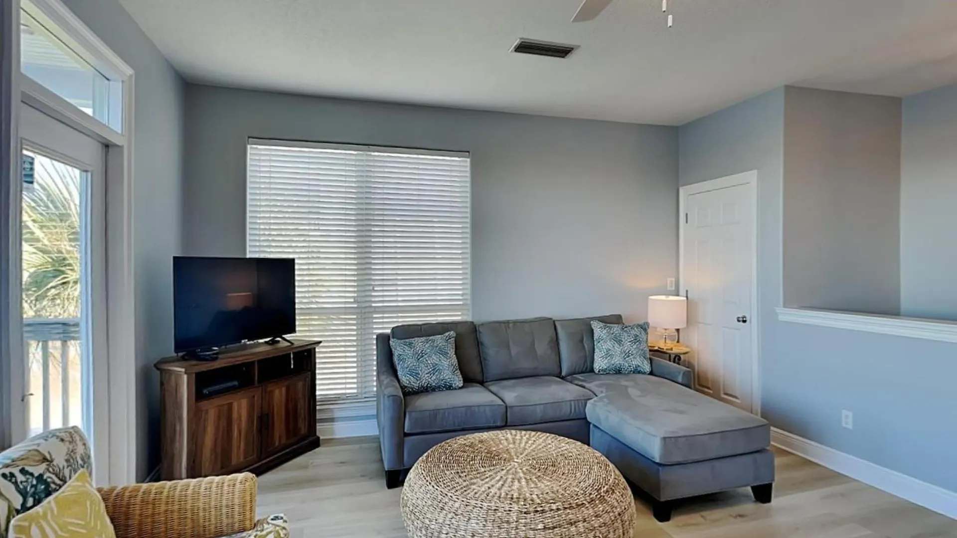 Apartmán Destiny 23 A B
