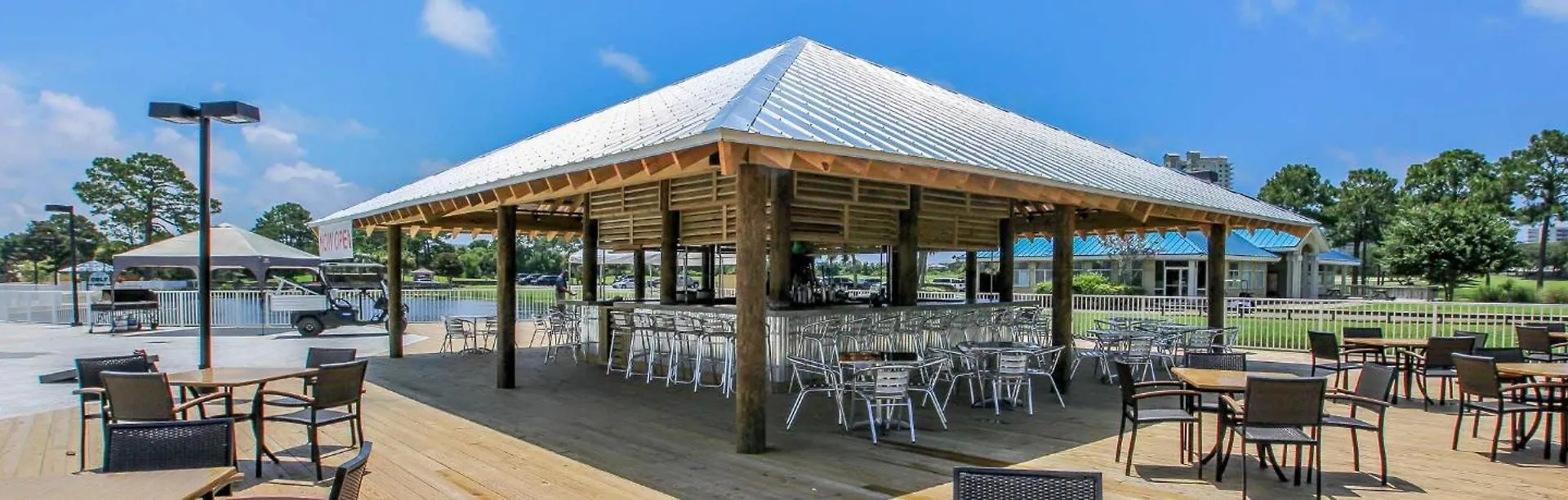 Ariel Dunes 1801 Holiday home Destin